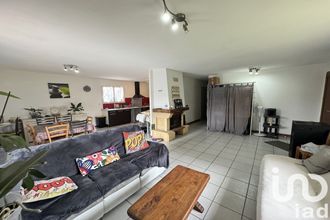 achat maison st-michel-escalus 40550