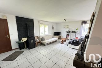 achat maison st-michel-escalus 40550