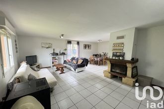 achat maison st-michel-escalus 40550