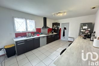 achat maison st-michel-escalus 40550