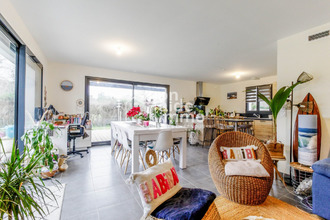 achat maison st-michel-escalus 40550