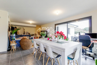 achat maison st-michel-escalus 40550