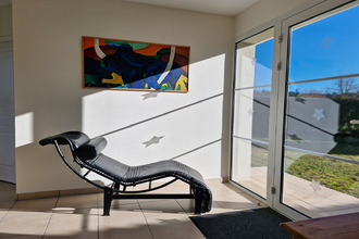 achat maison st-michel-escalus 40550