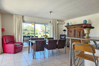 achat maison st-michel-escalus 40550