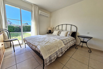 achat maison st-michel-escalus 40550