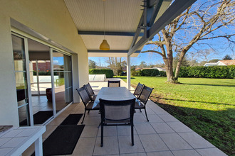 achat maison st-michel-escalus 40550