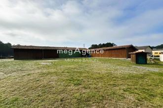 achat maison st-michel-escalus 40550