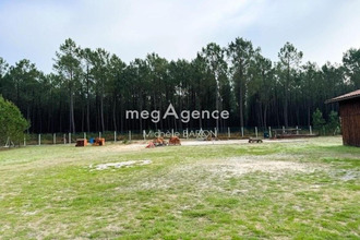 achat maison st-michel-escalus 40550