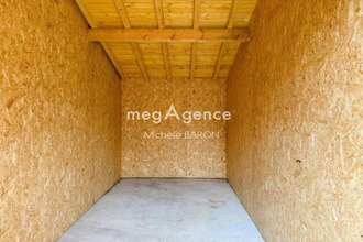 achat maison st-michel-escalus 40550