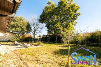 achat maison st-michel-escalus 40550