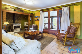 achat maison st-michel-escalus 40550