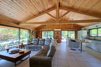 achat maison st-michel-escalus 40550