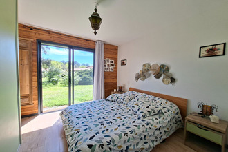 achat maison st-michel-escalus 40550