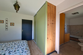 achat maison st-michel-escalus 40550