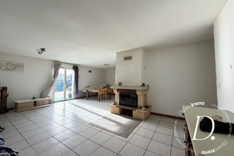 achat maison st-michel-escalus 40550