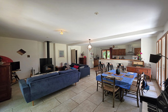 achat maison st-michel-escalus 40550