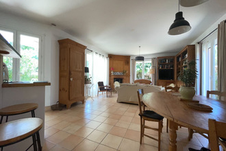 achat maison st-michel-escalus 40550