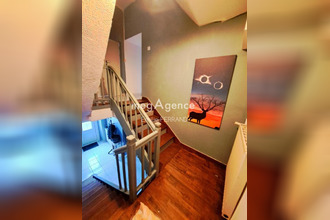 achat maison st-michel-et-chanveaux 49420