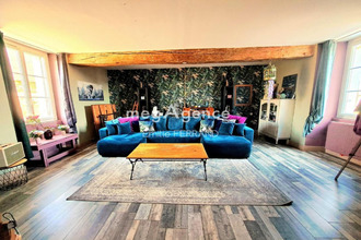 achat maison st-michel-et-chanveaux 49420