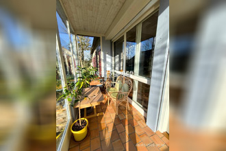 achat maison st-michel-et-chanveaux 49420