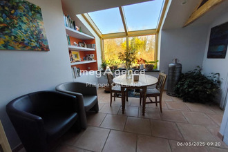 achat maison st-michel-et-chanveaux 49420