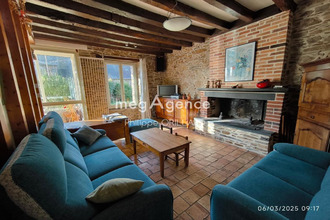 achat maison st-michel-et-chanveaux 49420