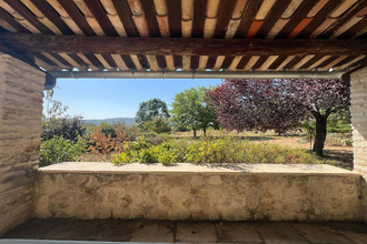 achat maison st-michel-l-observatoire 04870