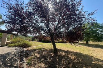 achat maison st-michel-l-observatoire 04870