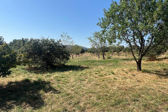 achat maison st-michel-l-observatoire 04870