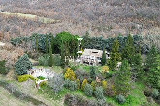 achat maison st-michel-l-observatoire 04870