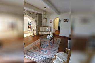 achat maison st-michel-l-observatoire 04870