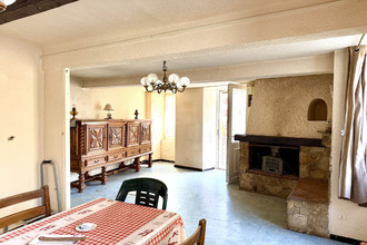 achat maison st-michel-l-observatoire 04870