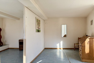 achat maison st-michel-l-observatoire 04870