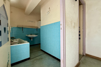 achat maison st-michel-l-observatoire 04870