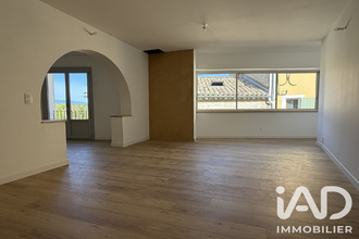 achat maison st-michel-l-observatoire 04870