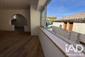 achat maison st-michel-l-observatoire 04870