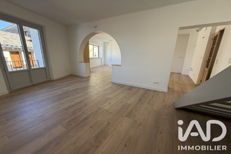achat maison st-michel-l-observatoire 04870
