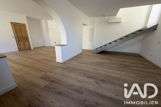 achat maison st-michel-l-observatoire 04870