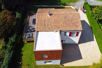 achat maison st-michel-le-cloucq 85200