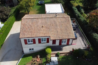 achat maison st-michel-le-cloucq 85200