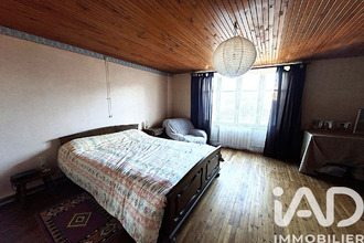 achat maison st-michel-le-cloucq 85200