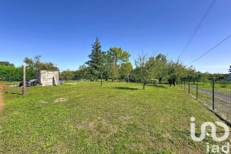 achat maison st-michel-le-cloucq 85200