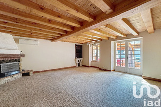 achat maison st-michel-le-cloucq 85200