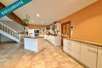 achat maison st-michel-le-cloucq 85200