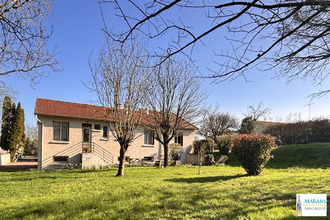 achat maison st-michel-le-cloucq 85200