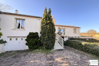 achat maison st-michel-le-cloucq 85200
