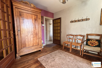 achat maison st-michel-le-cloucq 85200