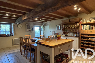 achat maison st-michel-le-cloucq 85200