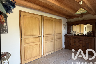 achat maison st-michel-le-cloucq 85200