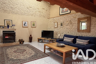 achat maison st-michel-le-cloucq 85200